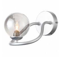 Бра ST-Luce SL1502.101.01