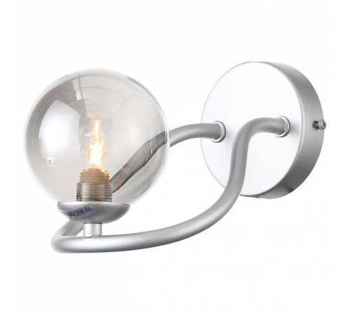 Бра ST-Luce SL1502.101.01