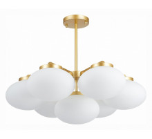 Люстра на штанге ST Luce Modica SL1503.203.07