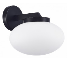 Бра ST Luce Modica SL1503.401.01