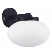 Бра ST Luce Modica SL1503.401.01