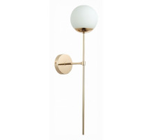 Бра ST Luce Avellino SL1504.201.01