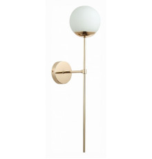 Бра ST Luce Avellino SL1504.201.01