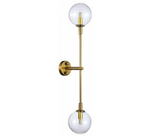 Бра ST Luce Chieti SL1506.201.02