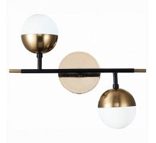 Бра ST Luce Albero SL1507.421.02