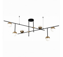 Подвесная люстра ST Luce Albero SL1507.422.06