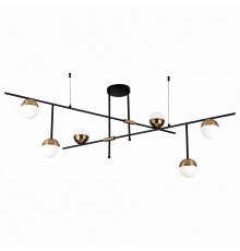 Подвесная люстра ST Luce Albero SL1507.422.06