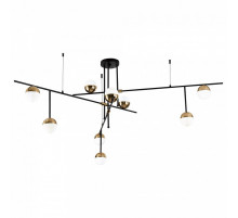 Подвесная люстра ST Luce Albero SL1507.422.09