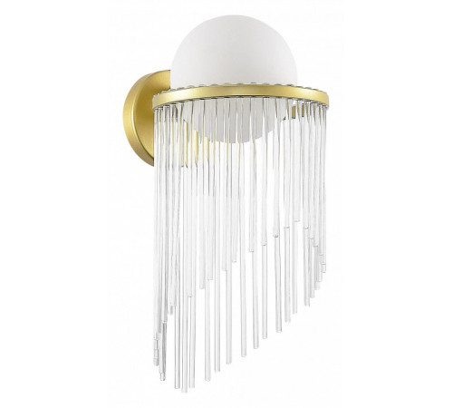 Бра ST Luce Allegro SL1511.201.01