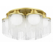 Потолочная люстра ST Luce Allegro SL1511.202.07