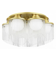 Потолочная люстра ST Luce Allegro SL1511.202.07