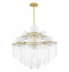 Люстра на штанге ST Luce Allegro SL1511.203.06