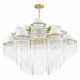 Люстра на штанге ST Luce Allegro SL1511.203.12