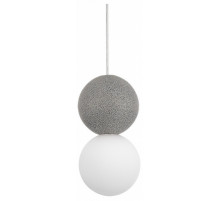 Подвесной светильник ST Luce Estruzzo SL1512.513.01
