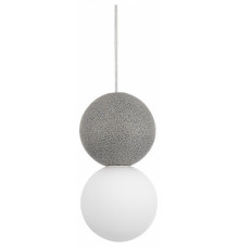 Подвесной светильник ST Luce Estruzzo SL1512.513.01