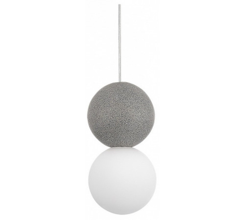 Подвесной светильник ST Luce Estruzzo SL1512.513.01