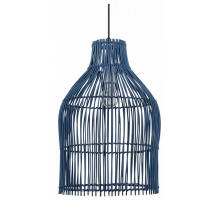 Подвесной светильник ST Luce Cesta SL1513.403.01