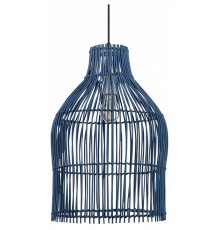 Подвесной светильник ST Luce Cesta SL1513.403.01