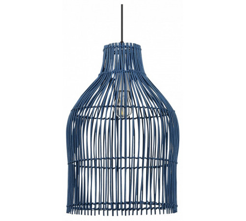 Подвесной светильник ST Luce Cesta SL1513.403.01