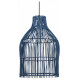 Подвесной светильник ST Luce Cesta SL1513.403.01