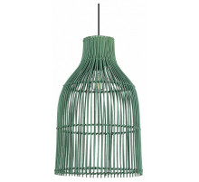 Подвесной светильник ST Luce Cesta SL1513.503.01