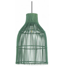Подвесной светильник ST Luce Cesta SL1513.503.01