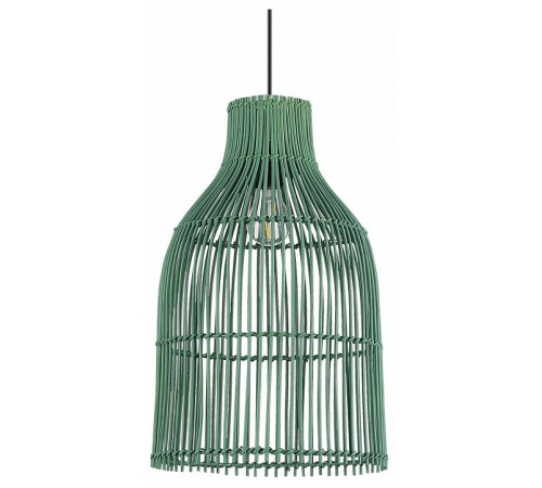 Подвесной светильник ST Luce Cesta SL1513.503.01