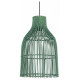 Подвесной светильник ST Luce Cesta SL1513.503.01