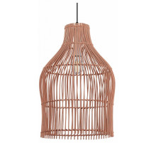 Подвесной светильник ST Luce Cesta SL1513.513.01