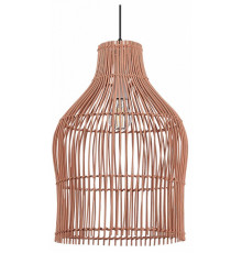 Подвесной светильник ST Luce Cesta SL1513.513.01