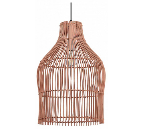 Подвесной светильник ST Luce Cesta SL1513.513.01