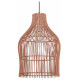 Подвесной светильник ST Luce Cesta SL1513.513.01