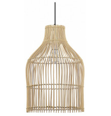 Подвесной светильник ST Luce Cesta SL1513.523.01