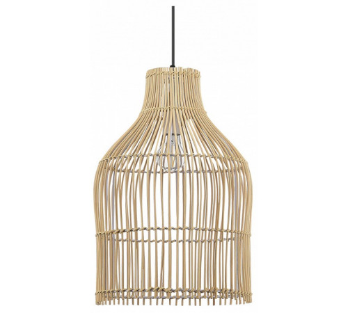 Подвесной светильник ST Luce Cesta SL1513.523.01 Подвесной светильник ST Luce Cesta SL1513.523.01
