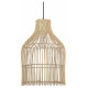 Подвесной светильник ST Luce Cesta SL1513.523.01