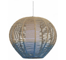 Подвесной светильник ST Luce Vimini SL1514.513.01