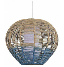 Подвесной светильник ST Luce Vimini SL1514.513.01