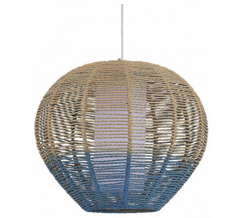 Подвесной светильник ST Luce Vimini SL1514.513.01 Подвесной светильник ST Luce Vimini SL1514.513.01