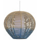 Подвесной светильник ST Luce Vimini SL1514.513.01