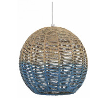 Подвесной светильник ST Luce Vimini SL1514.523.01