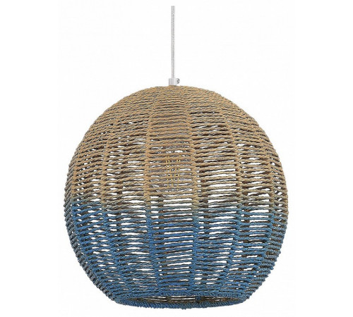 Подвесной светильник ST Luce Vimini SL1514.523.01 Подвесной светильник ST Luce Vimini SL1514.523.01