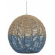 Подвесной светильник ST Luce Vimini SL1514.523.01
