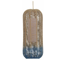 Подвесной светильник ST Luce Vimini SL1514.603.01