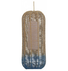 Подвесной светильник ST Luce Vimini SL1514.603.01
