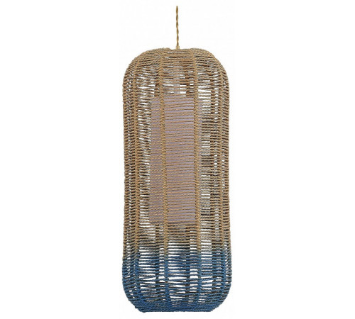 Подвесной светильник ST Luce Vimini SL1514.603.01 Подвесной светильник ST Luce Vimini SL1514.603.01