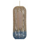 Подвесной светильник ST Luce Vimini SL1514.603.01