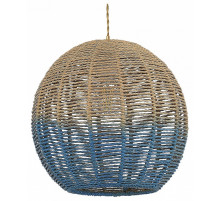 Подвесной светильник ST Luce Vimini SL1514.623.01