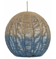 Подвесной светильник ST Luce Vimini SL1514.623.01