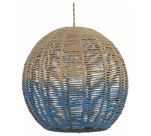 Подвесной светильник ST Luce Vimini SL1514.623.01 Подвесной светильник ST Luce Vimini SL1514.623.01