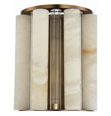 Настенный светильник ST Luce DeLight Collection SL1516.301.02